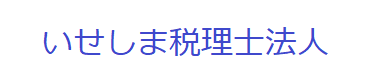 Odɐs@Ŗ@v@ŗm@ܐŗm@l